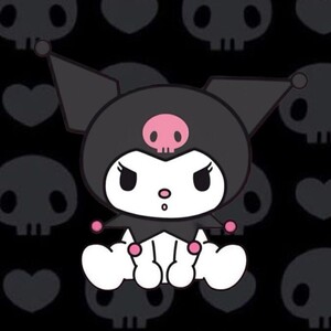 Fundraising Page: Deby Broussard